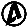 AVASTA