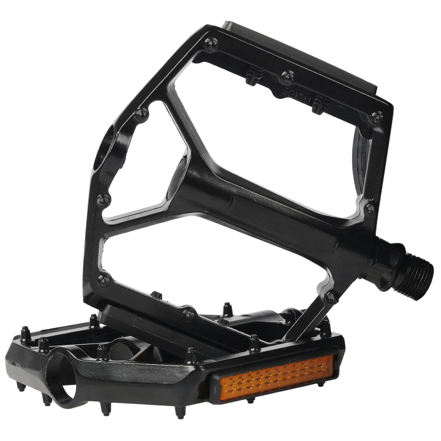 BIKE ACCESSORIES